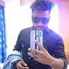 Anwar Hossin - @anwar.hossin397 - TikTok
