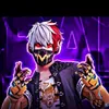 Anwar Hossin - @imbadboy00778 - TikTok