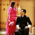 anwar hossini - @anwar_hossini - Instagram