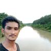 anwa_r_d - @anwa_r_d - TikTok