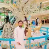 Anwar - @anwar11hd - TikTok