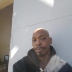 Anwar Howard - @howardanwar - Instagram