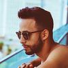 Anwar Jibawi - @anwar - TikTok