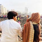 Anwar Husain - @anwar._.husain - Instagram