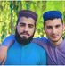 Anwar Husain - Facebook