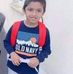 Anwar Husain - Facebook