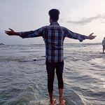 Anwar Husain - @husainanwar38 - Instagram