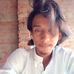 Anwar Husain - Facebook