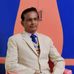 Anwar Husain - Facebook
