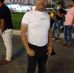 Anwar Husain - Facebook
