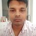 Anwar Husain - Facebook