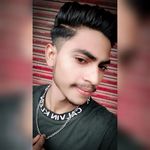 Anwar Husain - @anwar_husain__ - Instagram