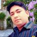 Anwar Husain - Facebook
