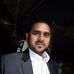 Anwar Husain - Facebook