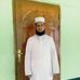 Anwar Husain - Facebook
