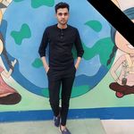 Anwar Husain - @anwar_husain_74 - Instagram