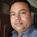 Anwar Husain - Facebook