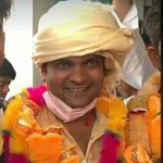 Anwar Husain - @anwarhusainnoorpur - Instagram