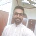 anwar husain - Facebook