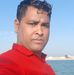 Anwar Husain - Facebook