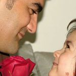 Anwar Husain - @anwarbuti - Instagram