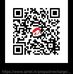 Anwar Husain - Facebook