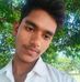 Anwar Husain - Facebook