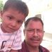 Anwar Husain - Facebook