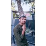 Anwar Husain - @anwarhussain_001 - Instagram