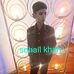 Anwar Husain - Facebook