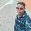 Anwar Husain - @anwar.husain025 - TikTok