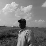 Anwar Husain - @anwarhusain1975 - Instagram