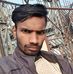Anwar Husain - Facebook