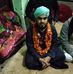 Anwar Husain - Facebook