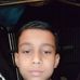 Anwar Husain - Facebook
