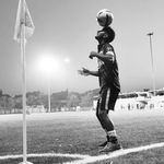 Anwar Husain B M - @_anwar_husain - Instagram