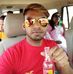 Md anwar husain - Facebook