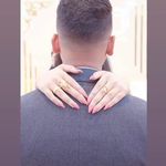ام ملوكي👩‍👦 - @anwar._husein - Instagram