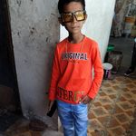 anwar___shaikh - @anwar__husein_123 - Instagram