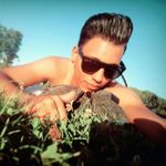 @anwar__husein - Instagram