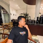 𝓐𝓷𝔀𝓪𝓻_𝓱 - @anwarhusein__ - Instagram