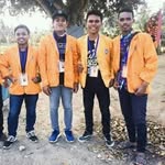 Anwar husein - @anwartehnik995 - Instagram