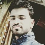 anwar husein - @husein9872 - Instagram