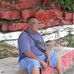 Anwar Husein - Facebook
