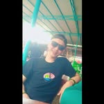 Anwar Husein - @anwar_husein06 - Instagram