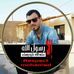 Anwar Husein - Facebook