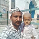 anwar husein - @anwar12342340 - Instagram