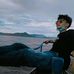 Anwar Husein - Facebook