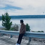 Anwar Husein - @anwrhseinn__ - Instagram