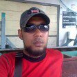 Anwar Husein - @huseinanwarhusein - Instagram